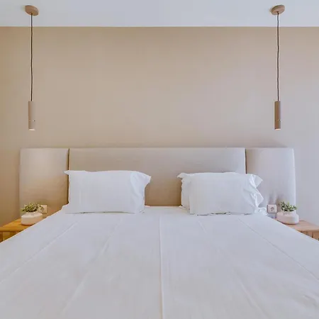 Apartament Modern 2bdr In The Nine